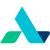 Logo AlerisLife, Inc.