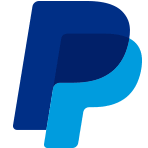 Logo PayPal, Inc.