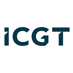 Logo ICG Enterprise Trust Plc