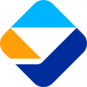 Logo Yunding Technology Co., Ltd.