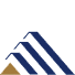 Logo Imperial Metals Corp.