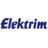 Logo Elektrim SA