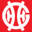 Logo Genting Bhd.