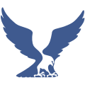 Logo Hawkeye Gold & Diamond, Inc.