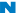 Logo NIBCO, Inc.