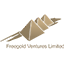 Logo Freegold Ventures Ltd.