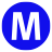 Logo Medtronic Communities Foundation
