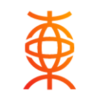 Logo The Bank of East Asia Ltd.