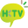 Logo Hong Kong Technology Venture Co., Ltd.