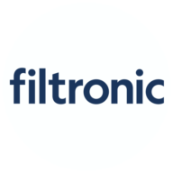 Logo Filtronic Plc