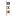 Logo Tsakos Energy Navigation Ltd.