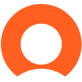 Logo Origin Energy Ltd.