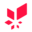 Logo Equinor ASA
