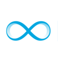 Logo Future Dial, Inc.