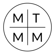 Logo Martin, Tate, Morrow & Marston PC