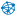Logo Aeris Communications, Inc.