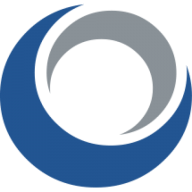 Logo Bluedrop Training & Simulation, Inc.