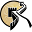 Logo Majestic Gold Corp.