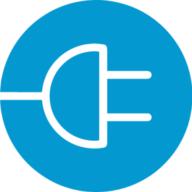 Logo Fuse Battery Metals, Inc.