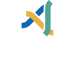 Logo Avalon Advanced Materials, Inc.