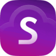 Logo Sangoma Technologies Corp.