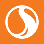 Logo Stantec, Inc.