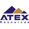 Logo ATEX Resources, Inc.