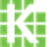 Logo Killam Apartment REIT