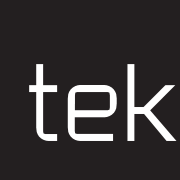 Logo Teknion Corp.