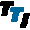 Logo Translation Technologies, Inc.
