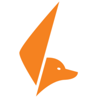 Logo Fennec Pharmaceuticals, Inc.