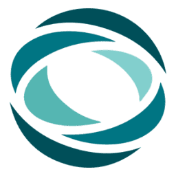 Logo Cirrus Medical Staffing LLC