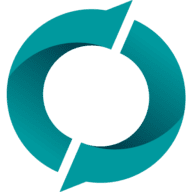 Logo Cimarex Energy Co.