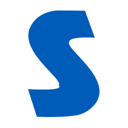 Logo Sherritt International Corp.