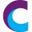 Logo CAN Capital, Inc.