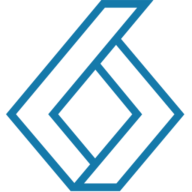 Logo Advanced Visual Systems, Inc. (Massachusetts)