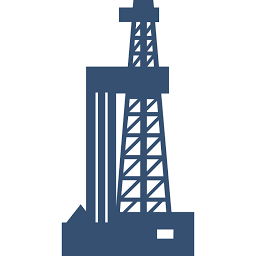 Logo Akita Drilling Ltd.