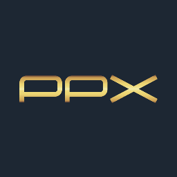 Logo PPX Mining Corp.