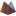 Logo Multi-Metal Development Corp.