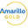 Logo Amarillo Gold Corp.
