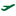 Logo Flughafen Wien AG