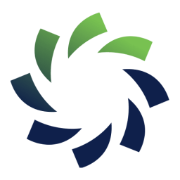Logo Heliostar Metals Ltd.