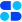 Logo CareRx Corp.
