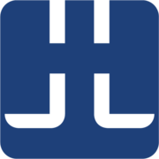 Logo Höganäs AB