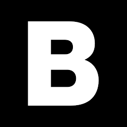 Logo Bloomberg Tradebook LLC