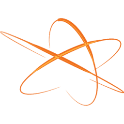 Logo Laramide Resources Ltd.