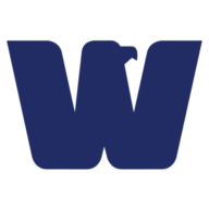 Logo West Bancorporation, Inc.