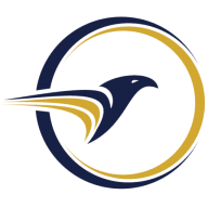 Logo Amuni Financial, Inc.