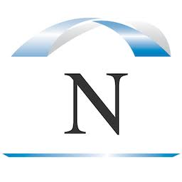 Logo Newbridge Securities Corp.