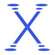 Logo Reactrix Systems, Inc.